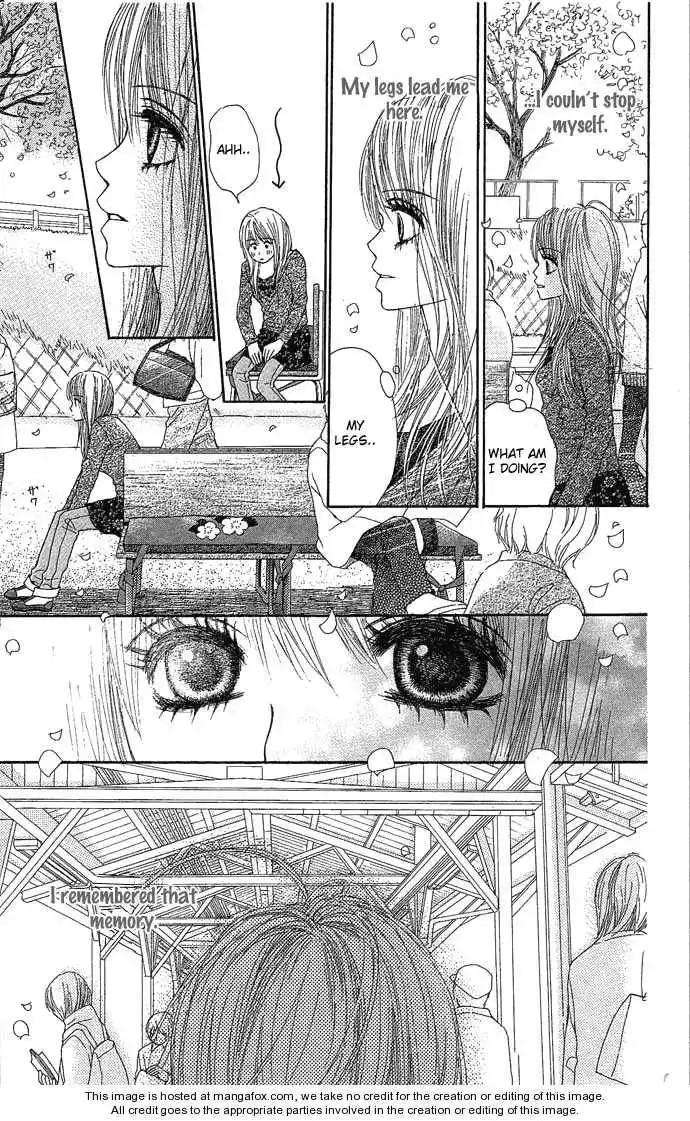 Egaku Nara Happy Ending Chapter 1 53